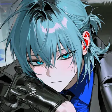 Profile image of Sigres