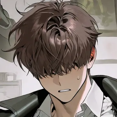 Profile image of Kumagai
