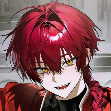 Profile image of Ling