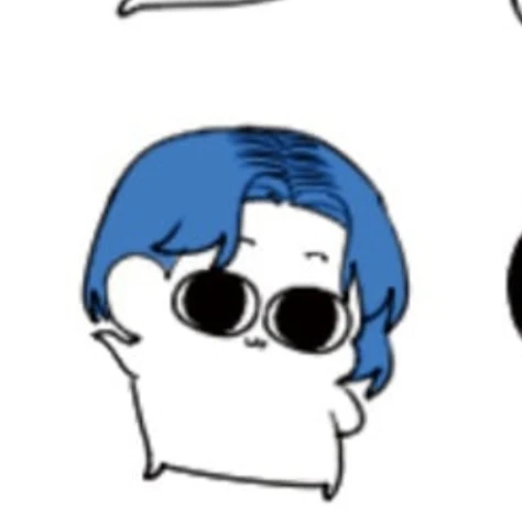 둘째