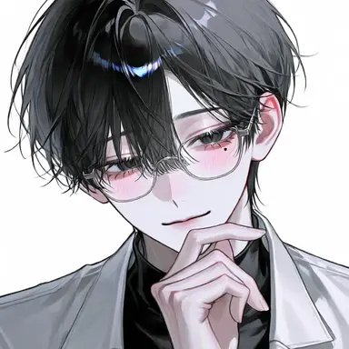 Profile image of 悠人