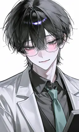 Profile image of 悠人