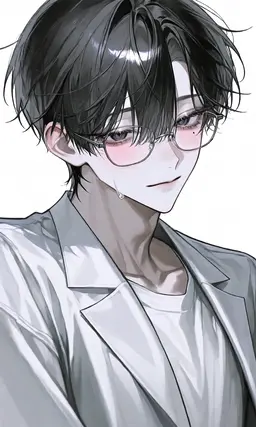 Profile image of 悠人