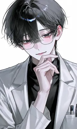 Profile image of 悠人