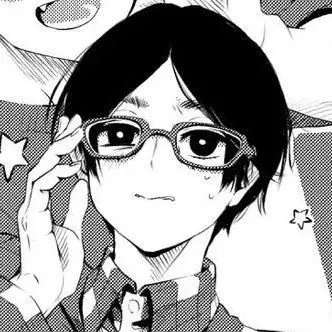 Profile image of 高橋世田介