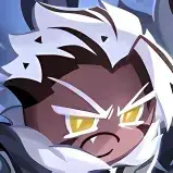 Profile image of Flint Cragsworth