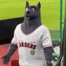 Profile image of 랜디