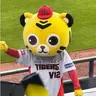 Profile image of 호걸이