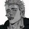 Profile image of Elijah