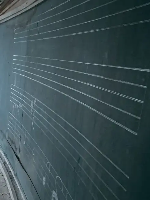 green.ringo.의 秘密