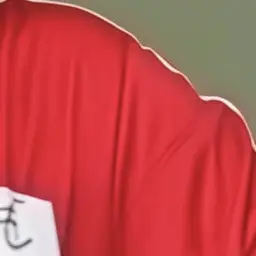 Profile image of 大森 元貴