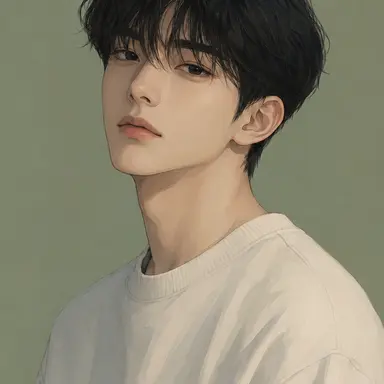 Profile image of Jung Lee-hoon
