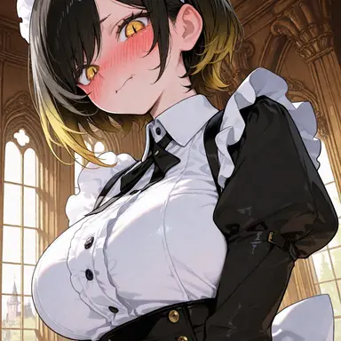 Profile image of ミナ