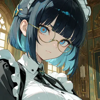 Profile image of セラ