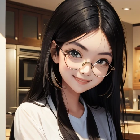 김가연