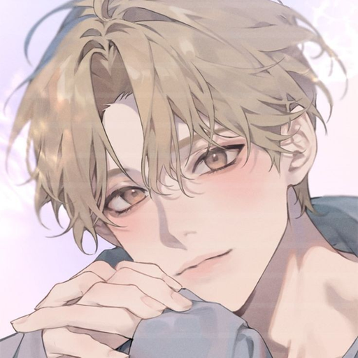 형다원 대표 이미지