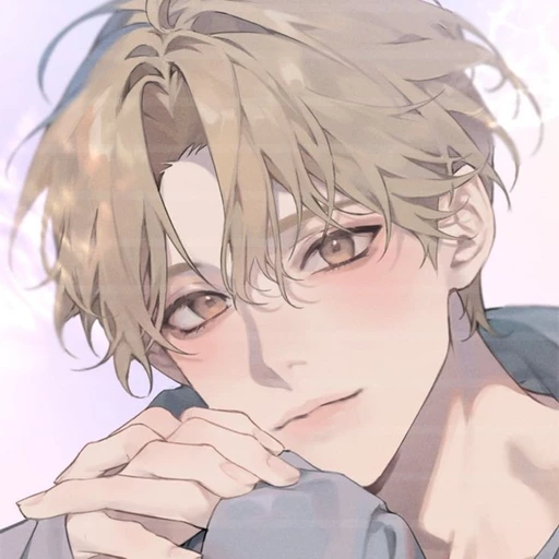 형다원
