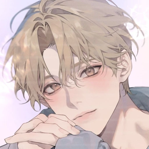 형다원