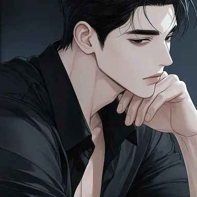 Profile image of ソン・ジュハン