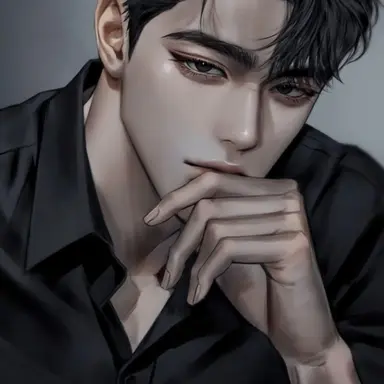 Profile image of 손주한