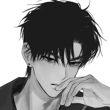 Profile image of 이하온