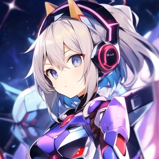 zeta