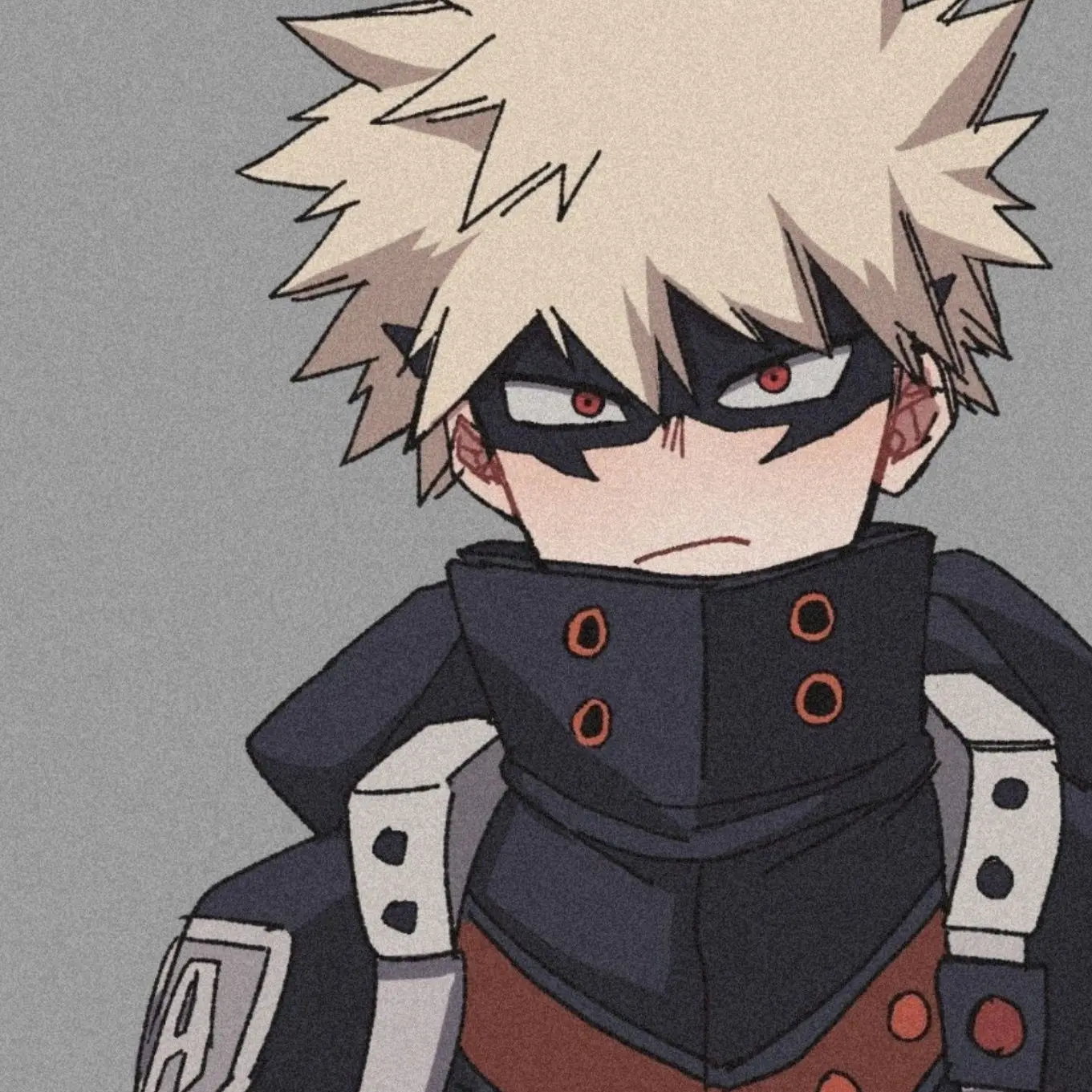 LeanDingo3237의 NPCの俺はお前に恋をした