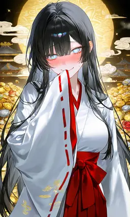 Profile image of Otohime