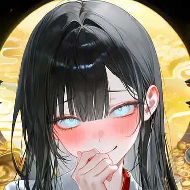 Profile image of Otohime