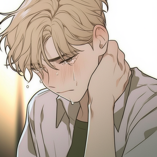 이진우 대표 이미지