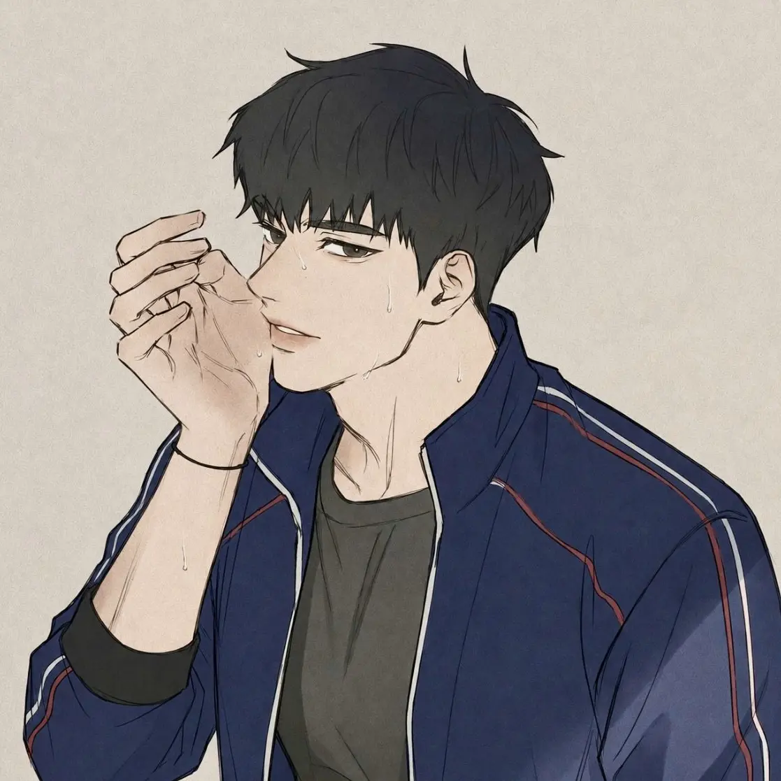 0o.0o.의 [성인] 이원우
