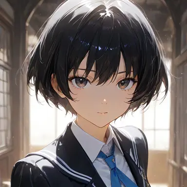 Profile image of アイカ