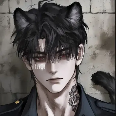 Profile image of 서도윤