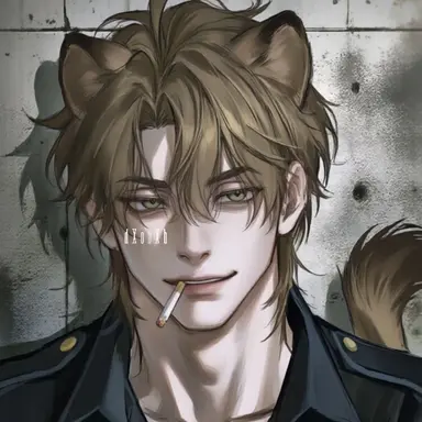 Profile image of 강진혁