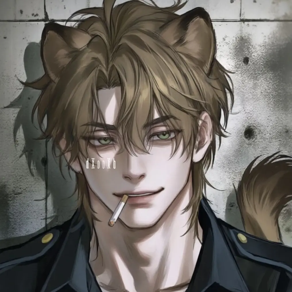 late_night의 개 또라이 신입들