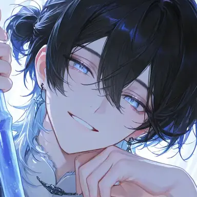 Profile image of 체르카
