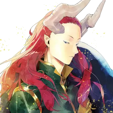 Profile image of 마흐트