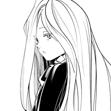 Profile image of 젠제