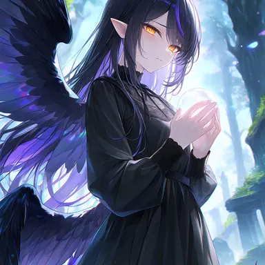 Profile image of カララク・ヤシャク