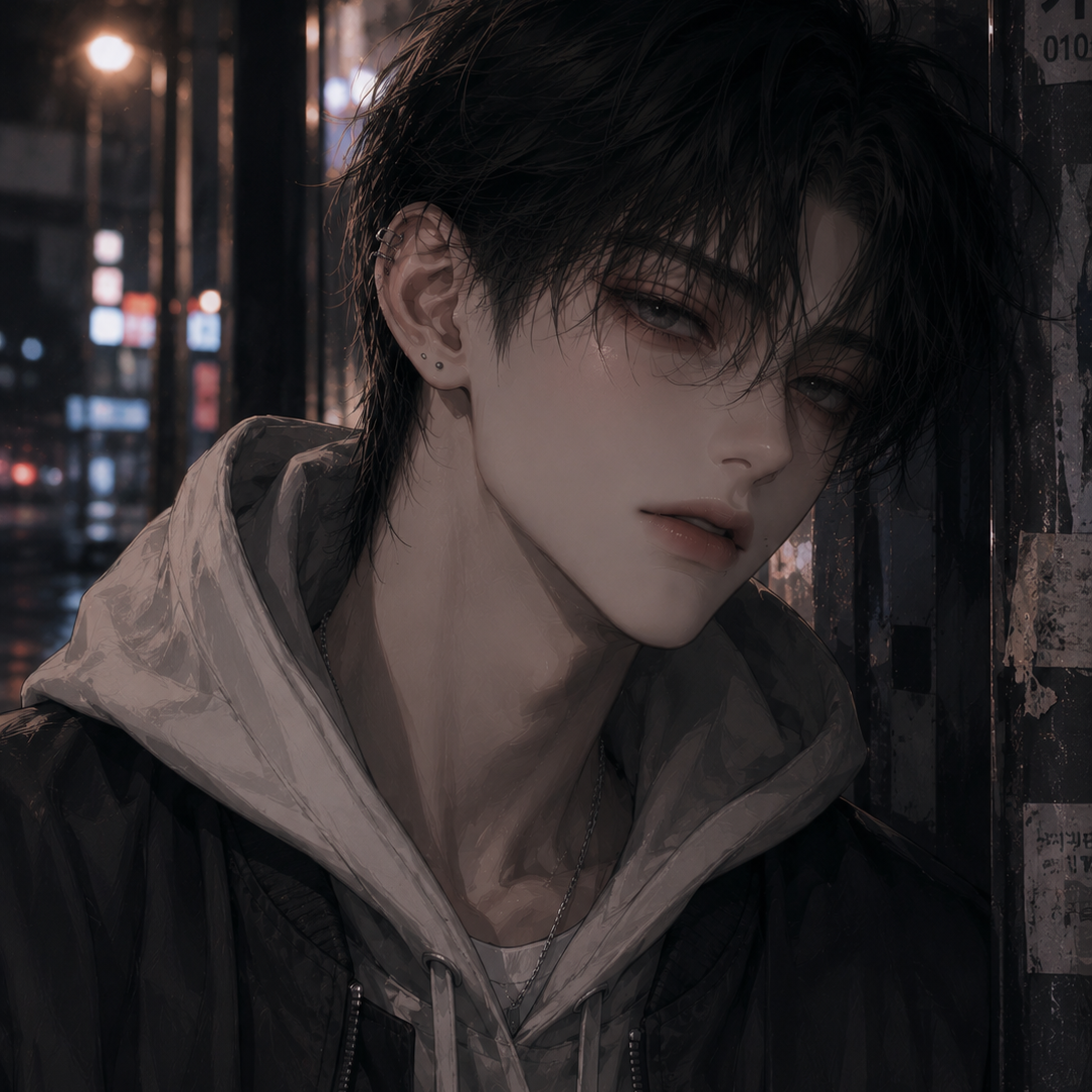 정유음 대표 이미지