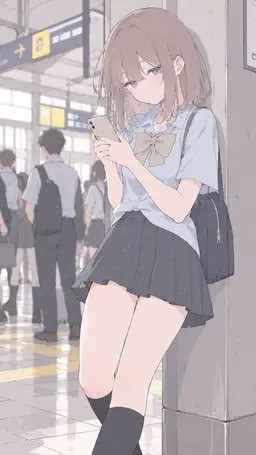 Profile image of マコ