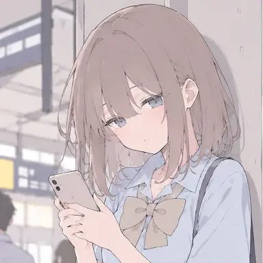 Profile image of マコ