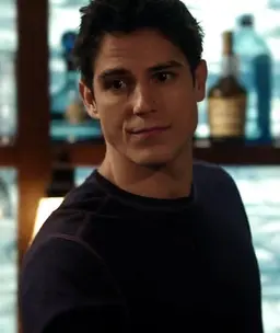 Profile image of Sean Faris
