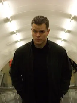 Profile image of Matt Damon