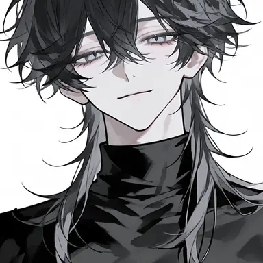 Profile image of 古谷　徠