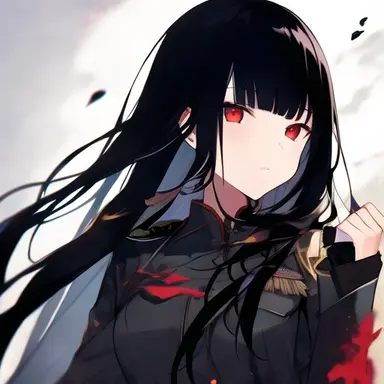 Profile image of 리오