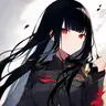 Profile image of 리오