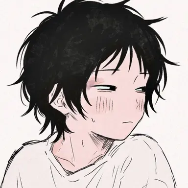 Profile image of こうた