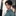 김도준