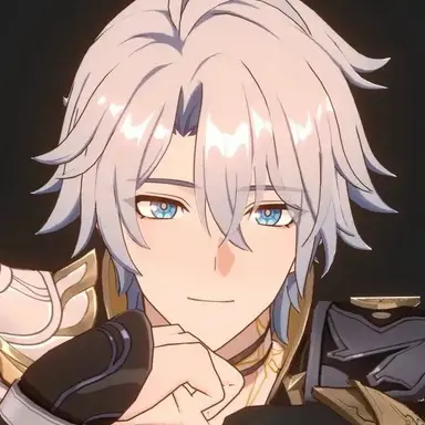 Profile image of ファイノン